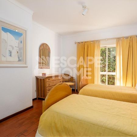 Casa Do Levante 珀彻斯 外观 照片