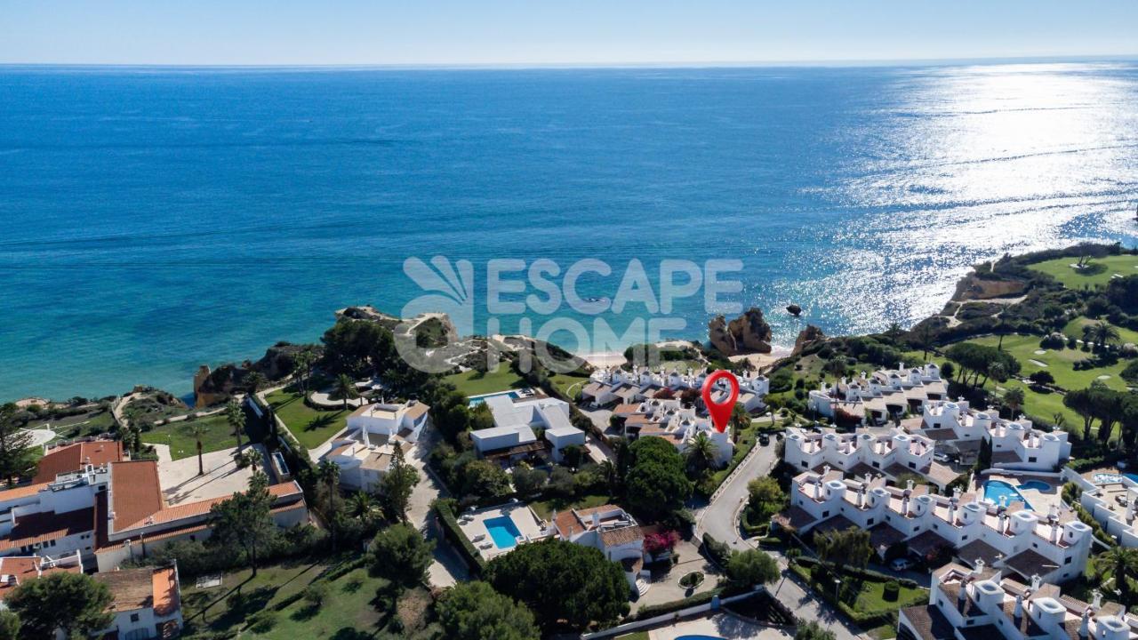 Casa Do Levante 珀彻斯 外观 照片