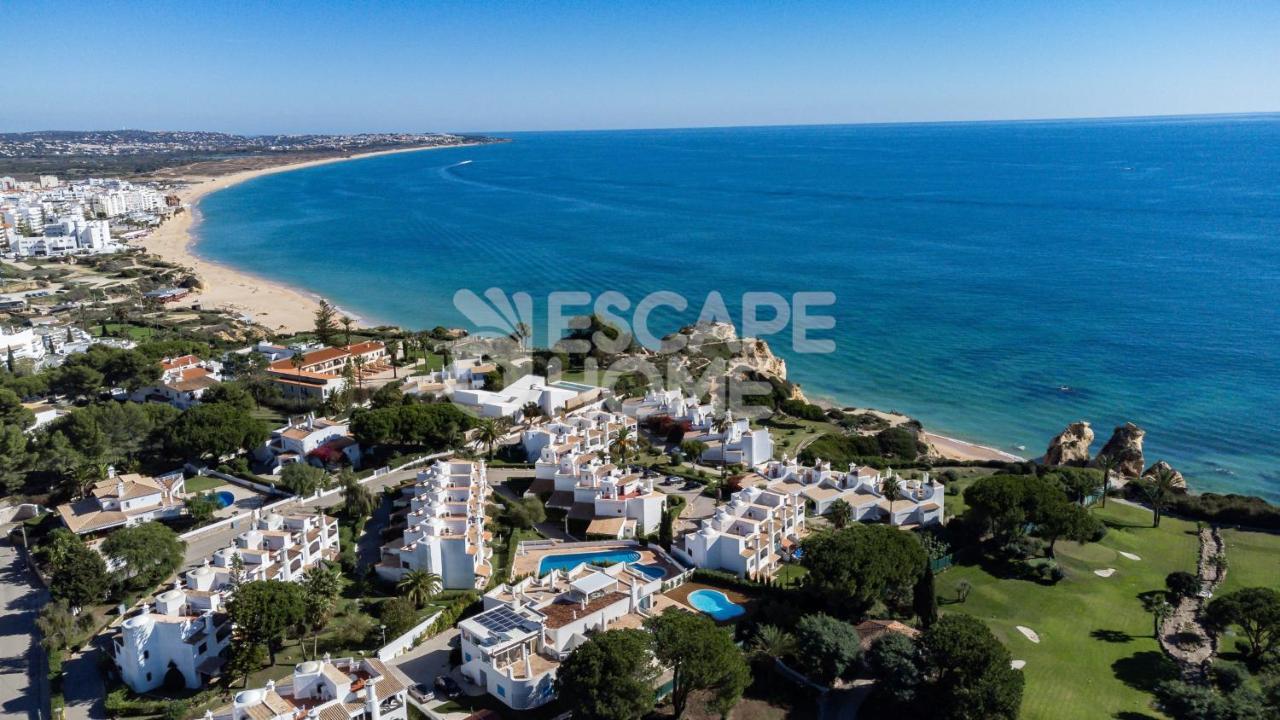 Casa Do Levante 珀彻斯 外观 照片