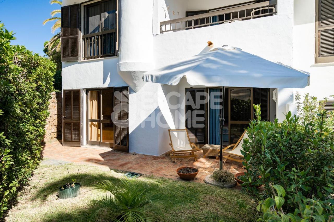 Casa Do Levante 珀彻斯 外观 照片