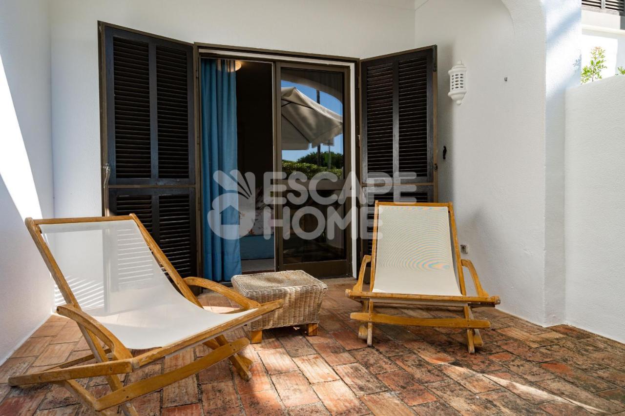 Casa Do Levante 珀彻斯 外观 照片