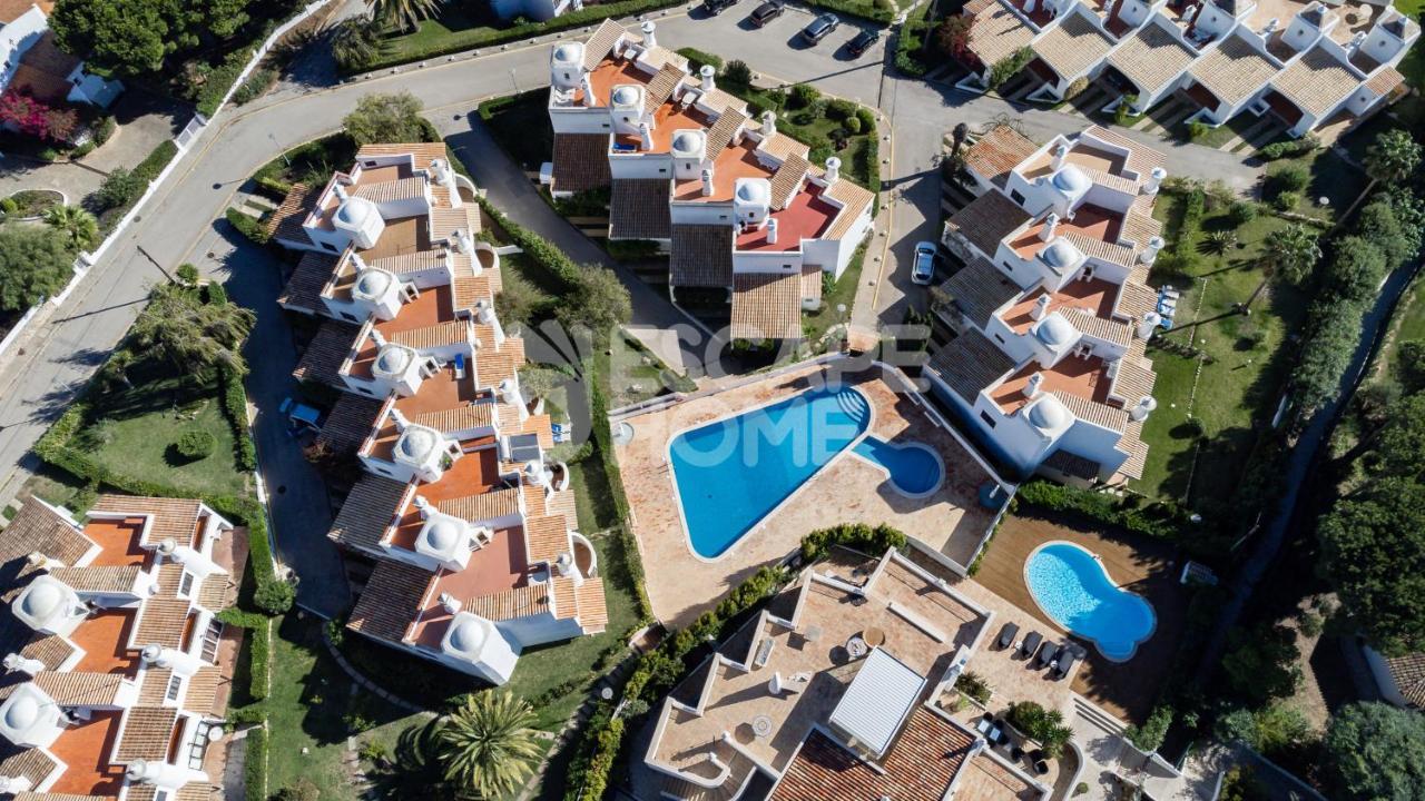 Casa Do Levante 珀彻斯 外观 照片